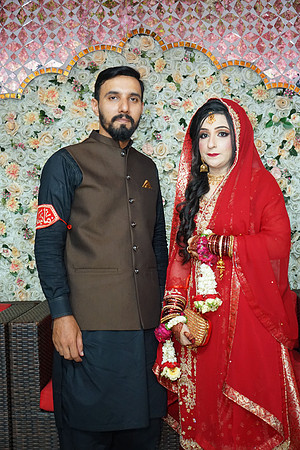 Fatima & Anjum 00059