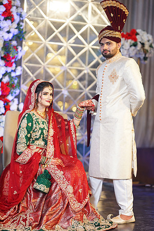Afeef & Tehreem Barat 00026