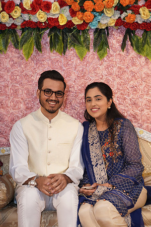 FatimaStudio00137