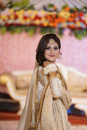 FatimaStudio00073