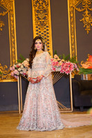 Junaid & Saman Walima 00002