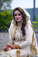 Yasir & Nida 00020