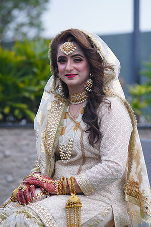 Yasir & Nida 00020