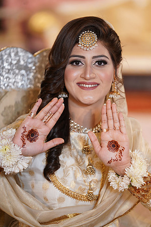 FatimaStudio00104