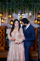 Waqas & Fatima Walima 00012