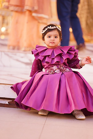 Hina & Ahsan Walima 00098