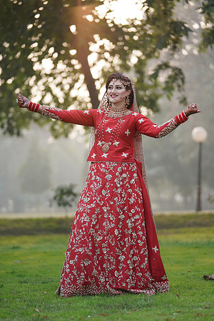 FatimaStudio00140