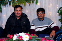 Mehndi 7