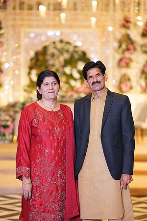 Sana & Ijaz Barat 00155