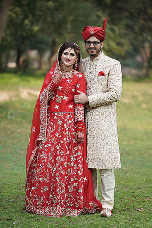 FatimaStudio00046