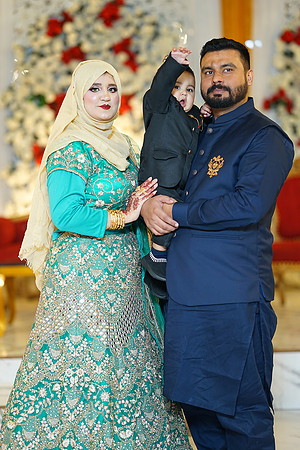 Hina & Jaffar Barat 00238