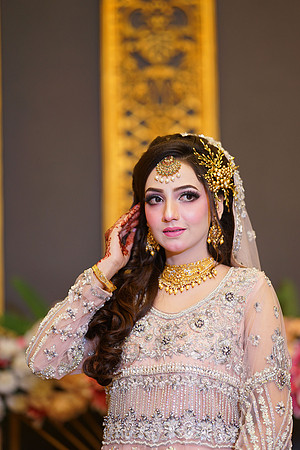 Junaid & Saman Walima 00034