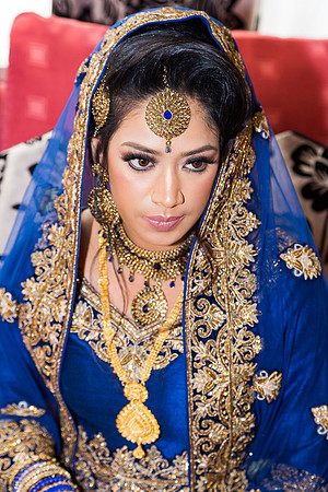 Reepa & Tareq Wedding at Cardiff County Hall-7034