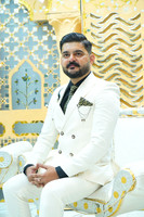 Nazm & Shiza Walima 00020