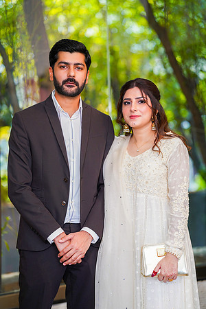 Gagan & Umair Engagement 00284