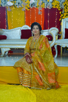 DSC02011