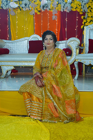 DSC02011