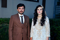 Walima