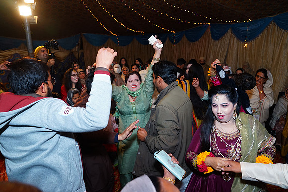 Mehndi 151