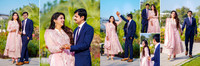 Gagan & Umair Album_02