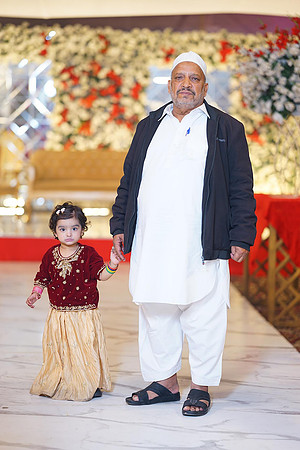 Hina & Ahsan Barat 00202