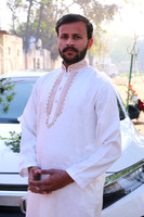 Arslan Barat 00012