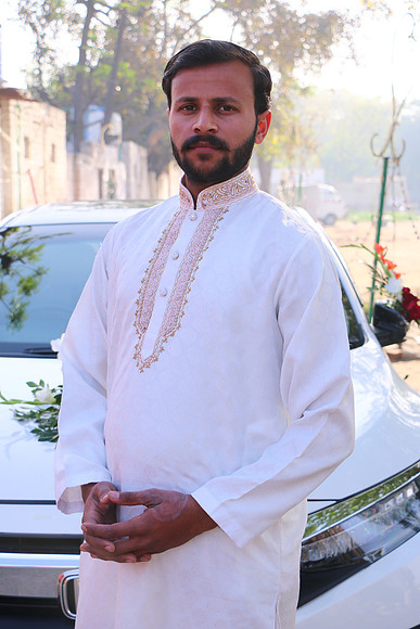 Arslan Barat 00012