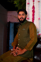 Dawood & Sitara Mehndi 00009