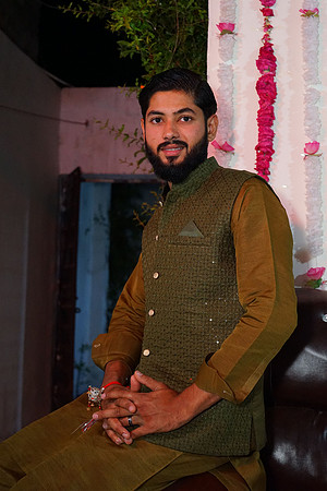 Dawood & Sitara Mehndi 00009