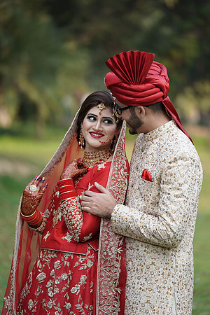 FatimaStudio00087