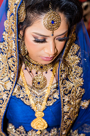 Reepa & Tareq Wedding at Cardiff County Hall-7046