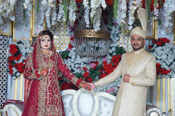 Ayesha & Arslan Barat 00029