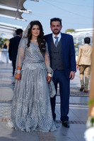 Ali & Samia Reception 00018