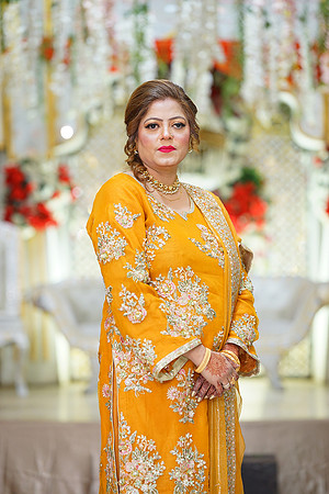 Ayesha & Arslan Barat 00193