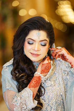 Umer Hayat & Qurat ul Ain Walima 00027