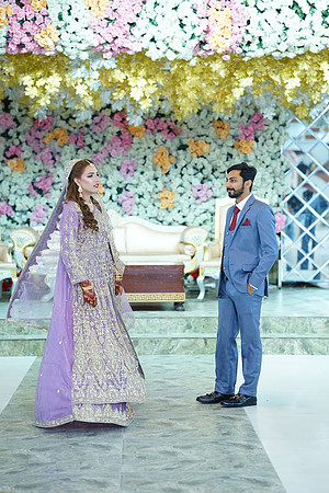 Haseeb & Usba Walima00068