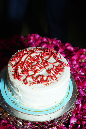 Ihtasham & Iqra 1st Anniversary 00250