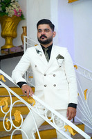 Nazm & Shiza Walima 00007