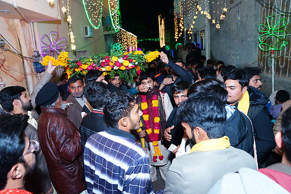 Mehndi 70