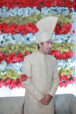 Iqra & Amjad Barat 00108