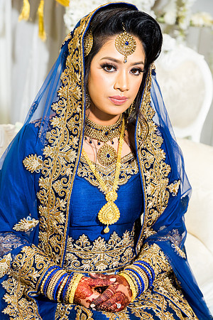 Reepa & Tareq Wedding at Cardiff County Hall-7239
