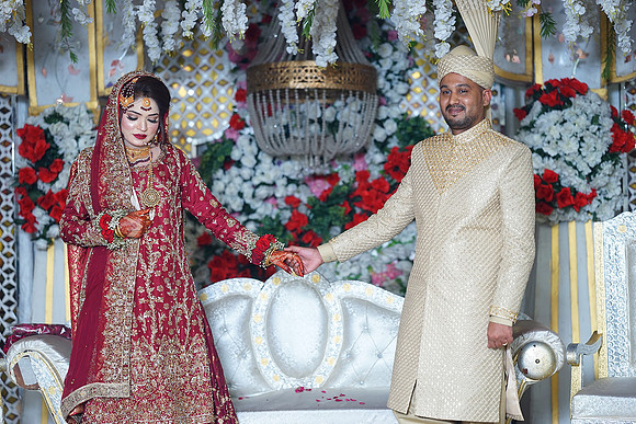 Ayesha & Arslan Barat 00024