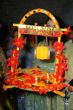 Dawood & Sitara Mehndi 00039