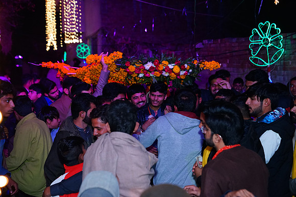 Mehndi 48