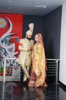 Sohaib & Sahar Barat 00010