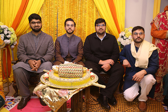 Hasan & Sundus Mehndi 00096