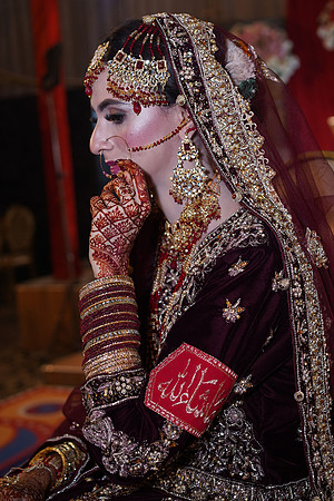 Iqra & Amjad Barat 00094