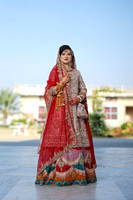 Uzair & Faria Barat 00008