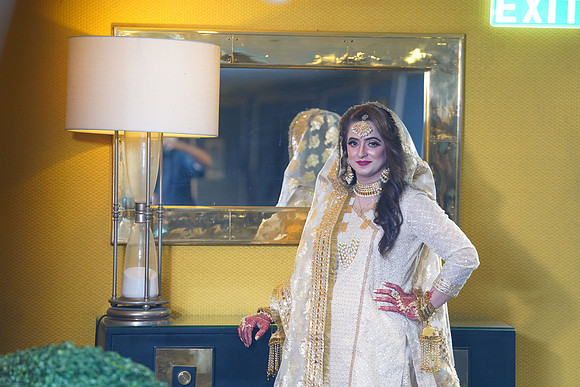 Yasir & Nida 00056