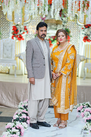 Ayesha & Arslan Barat 00111